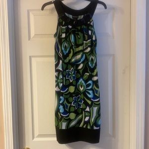 ⭐️⭐️Cute summer dress - Size 8